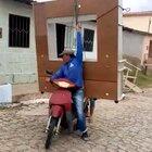 Engineering skills level insane