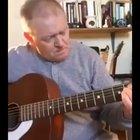 u/bluntlee incercand sa posteze pe WAGTHRO