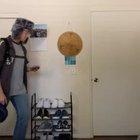 the epitome of this sub