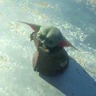 not quite a scream buuut..