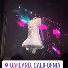 Only Clip We Getting...