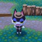 music make you lose control (OC)