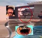 BRUH MAN الفيديو محزن حقًا على نعم Sex car??? DOWNLOAD NOW