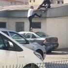 Echipă , la putere!