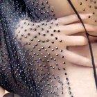 The best video part2