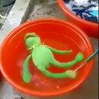 me in my room at 1 a.m.