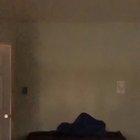 Oh fuck I better move