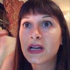 I've had enough of your shenanigans, After Effects.