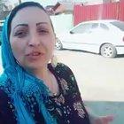 Luc da virus! uerez da virus?