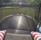 Dumb friends don’t make you smarter