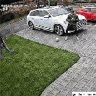 not looking where you are sitting WCGW