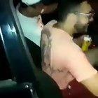 Fast and furious Brazil’s version