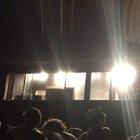 Perfectly unnecessary