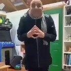 Me when I start in a new Terraria world.