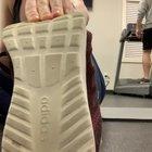 One of the riskier videos I’ve made...