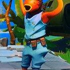 Who else agrees that this is how it feels whenever you get a mythic gun?