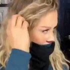 37 день самоизоляции