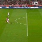 On This Day in 2014, Cristiano Broke the record for most goals in a UCL season as Real Madrid crushed Bayern 4-0