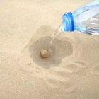 Thought this was cool