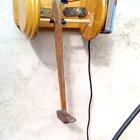 now I can finally get revenge on my noisy neighbors.