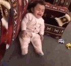 And they said money can't give happiness