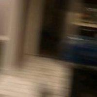 Eu com 8 anos quando escutava essa op de Naruto