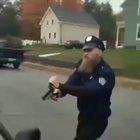 Example of posts that should belong here, I couldn't find a sub for videos like this, so here you go.