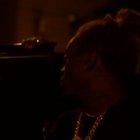 For fun snippet since a lot of people were requesting for it