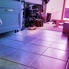 ЖЫВТОНЕ ПОПЯЧТСА!