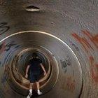 I don’t think it goes that deep, I think it ju-