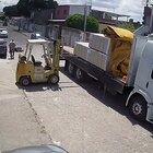 The stupidity level is beyond measure.