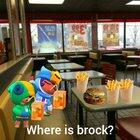 Ultra crow troll😈😈😈