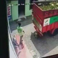 HMFT after I ball like Micheal Jordan