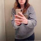 A blast from the past