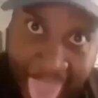 This describes perfectly how I feel when I use Setts W. God I love this champion