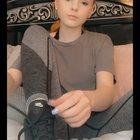 Hi 🥰 it’s been too long💋💯