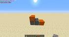 I made a new design for a double piston extender!