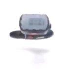 I visited, so I must post