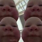 Thanks, I hate Bohemian Rhapsody baby