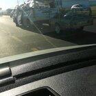 I admire the tenacity, if nothing else