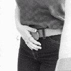 Was a little reluctant about sharing this one, but you guys are always so jive and sweet that I couldn’t hold out on you