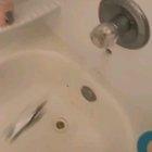 Not mine, but just came across this bad boy