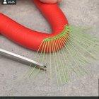 This honestly made me laugh so hard.. why?!?