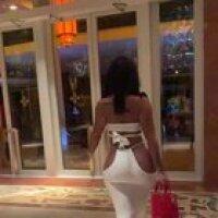 Just take it all off