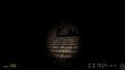 Some Gmod horror game scre-