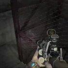 Made this a few years ago. Hope you guys can enjoy it