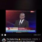 Foreign parents in general