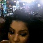 Irenethedream nipslip compilation