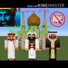 This is my first time ever making on of these videos. I hope you like it