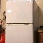 Eu só sou canhoto na bronha